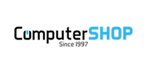 brand-logo