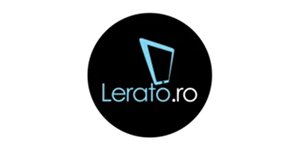 brand-logo