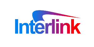 brand-logo