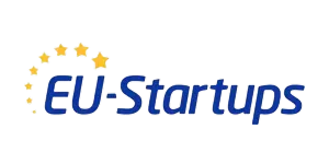 brand-logo