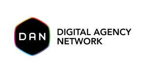 brand-logo