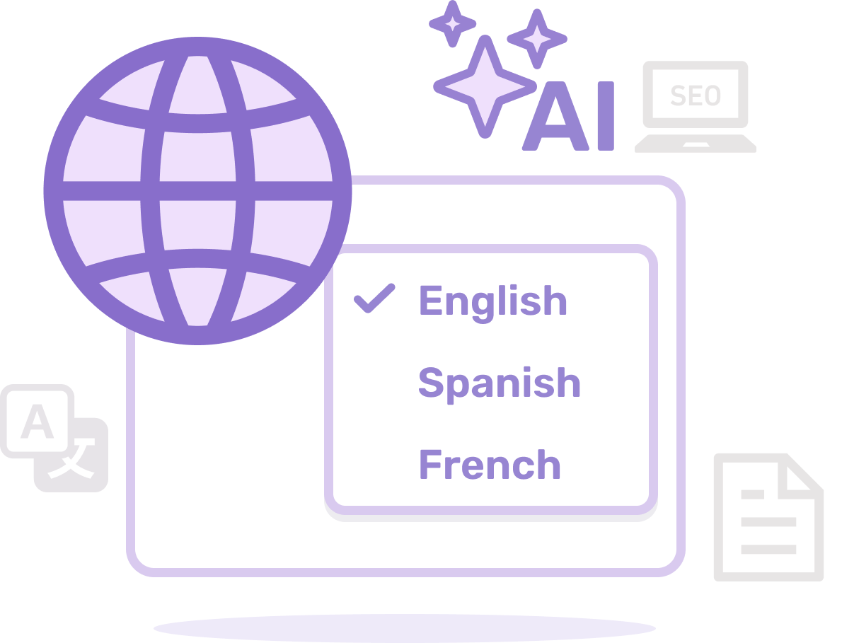 feature-image