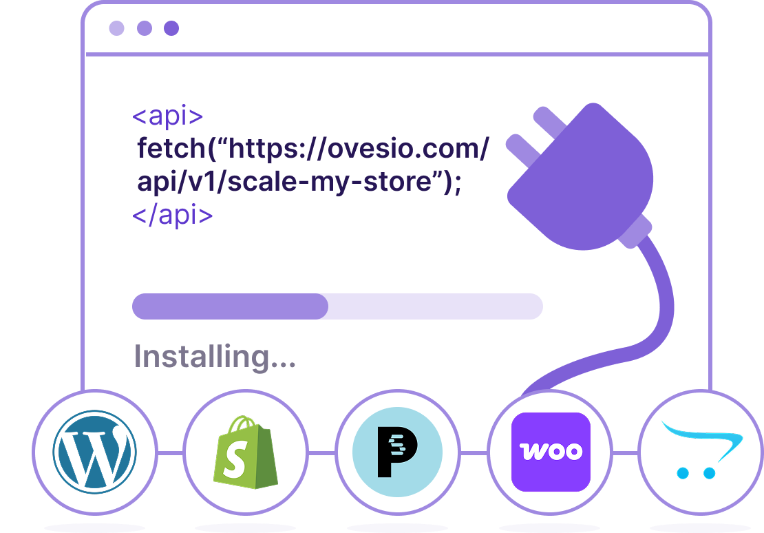 feature-image