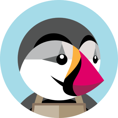 Plugin PrestaShop