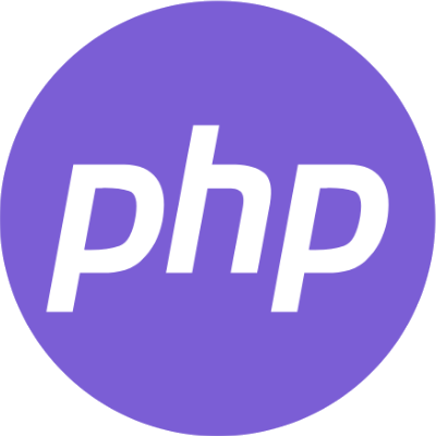 SDK de PHP