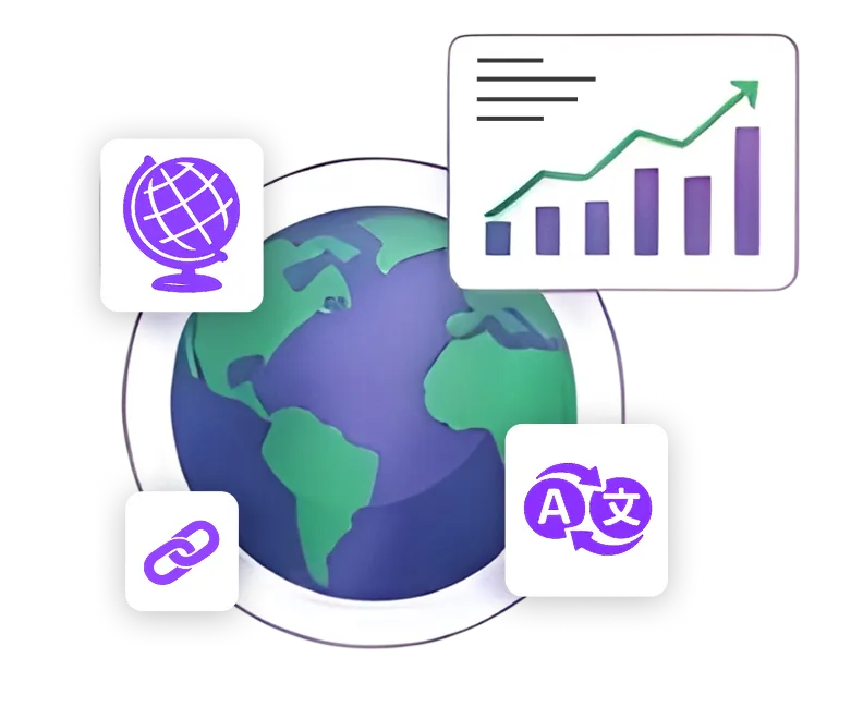 Product Intelligence