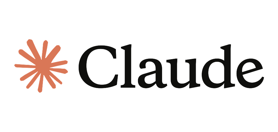 Claude