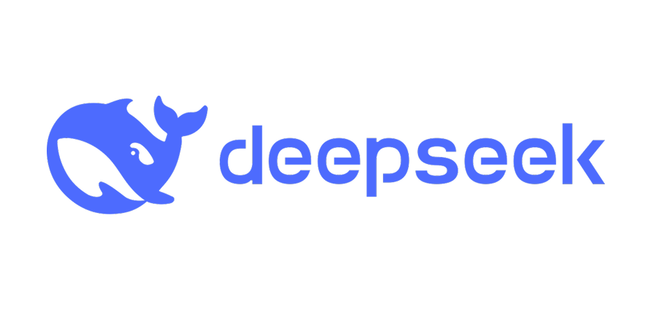DeepSeek