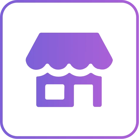 Il tuo negozio invia automaticamente i prodotti