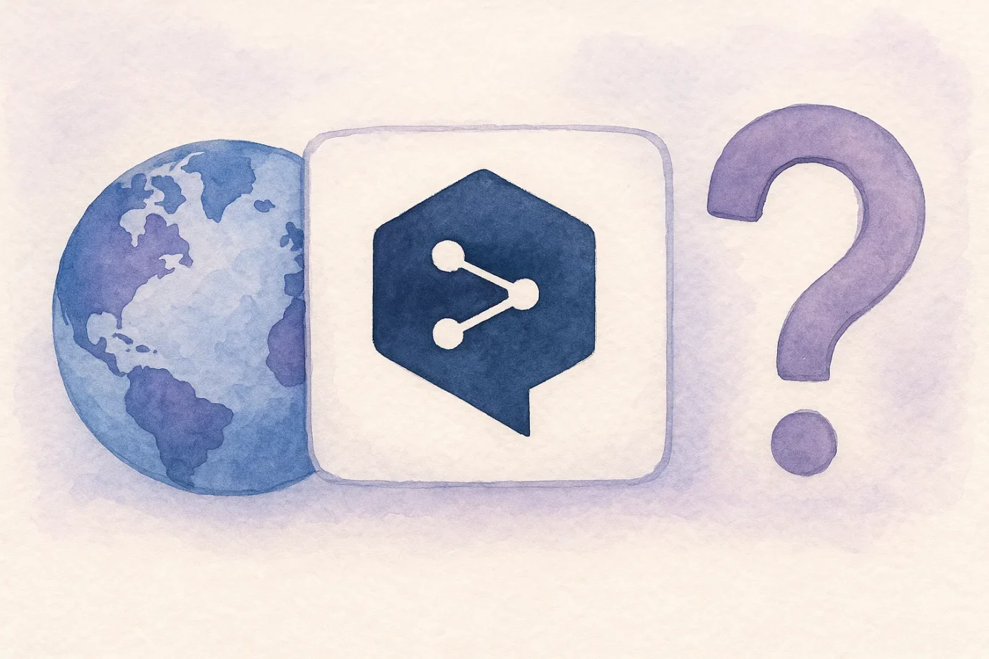 deepl translator accurate illustration
