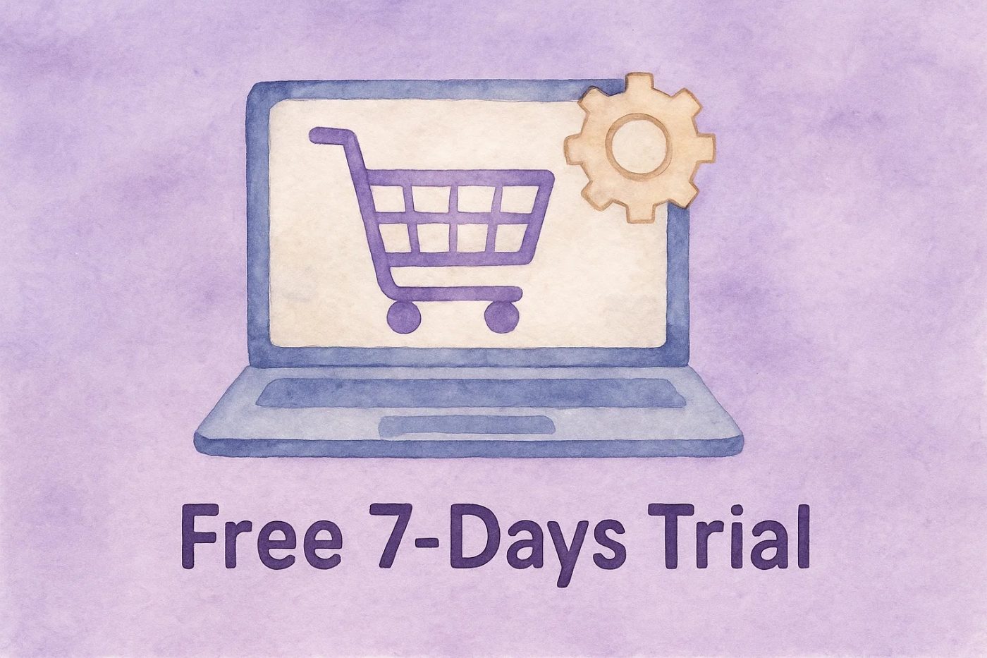 Ovesio Free Trial Extended To 7 Days
