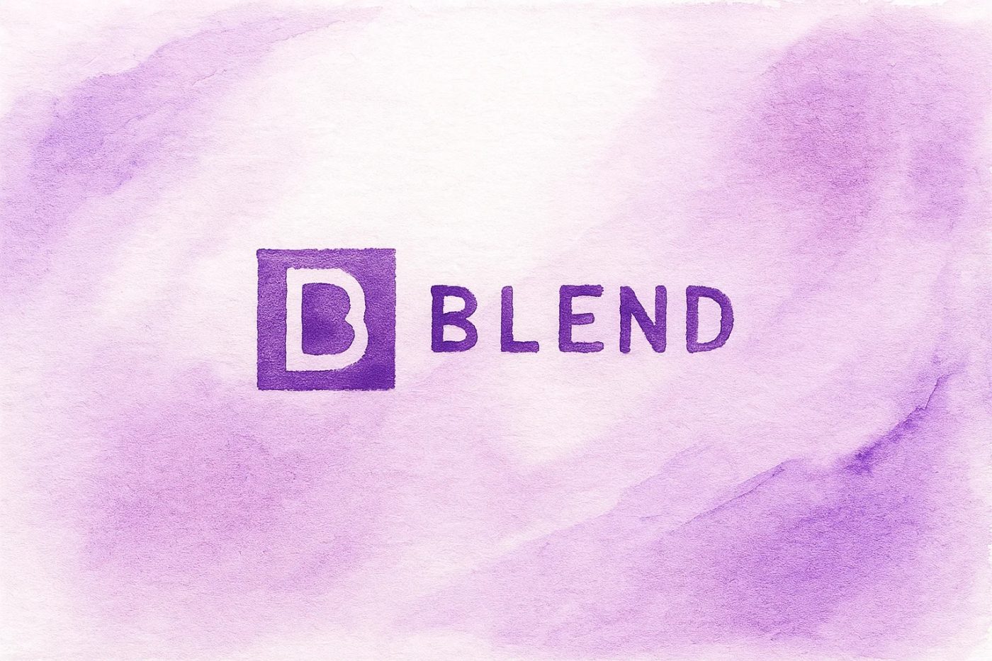 blend alternative ovesio for best ai translation