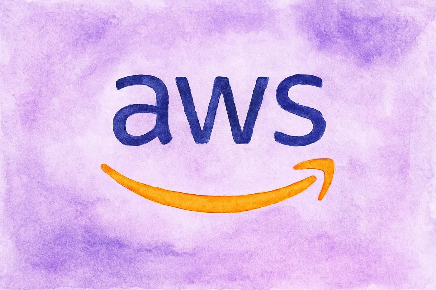 aws ecommerce ai translation