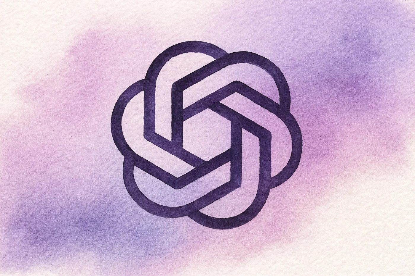 openai illustration