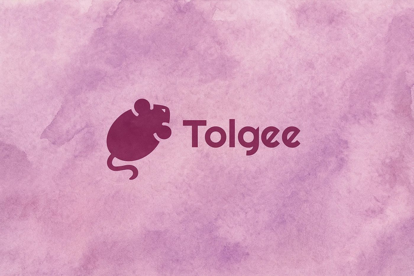 tolgee alternative