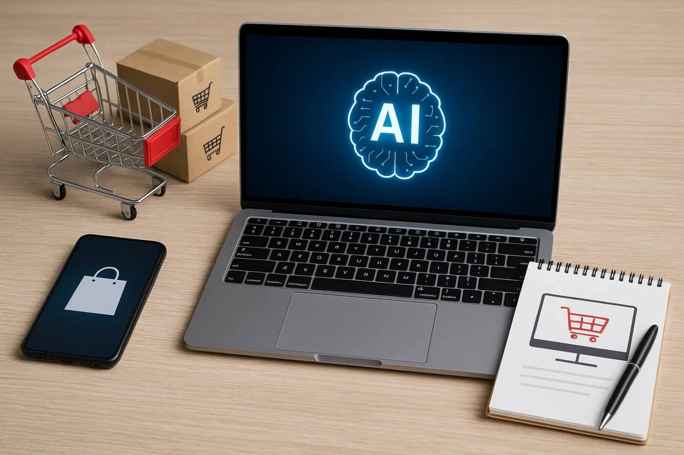 ai copywriting tools