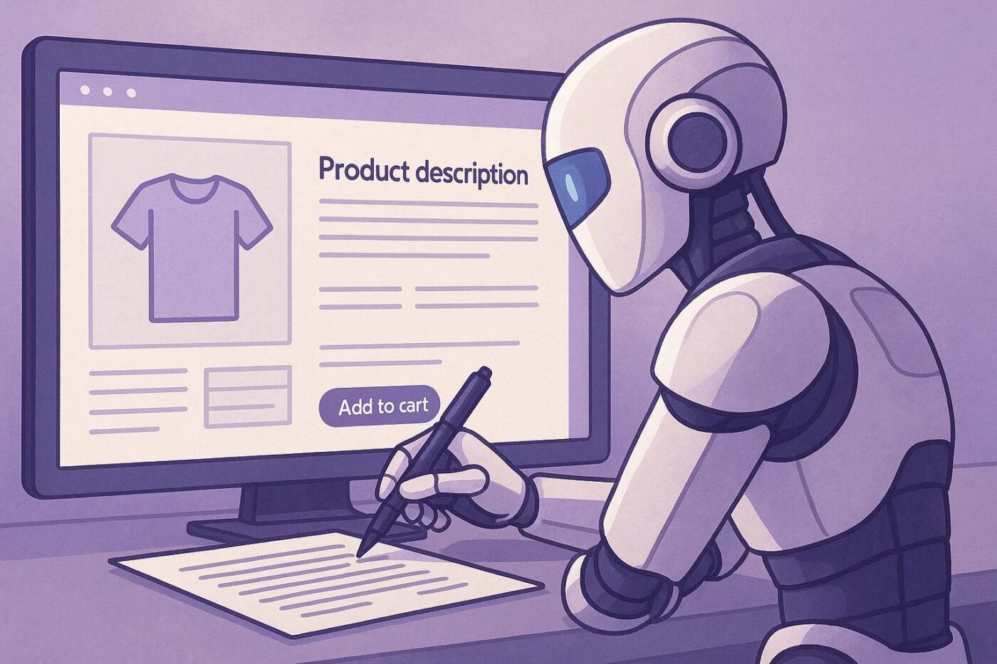 ai translation services