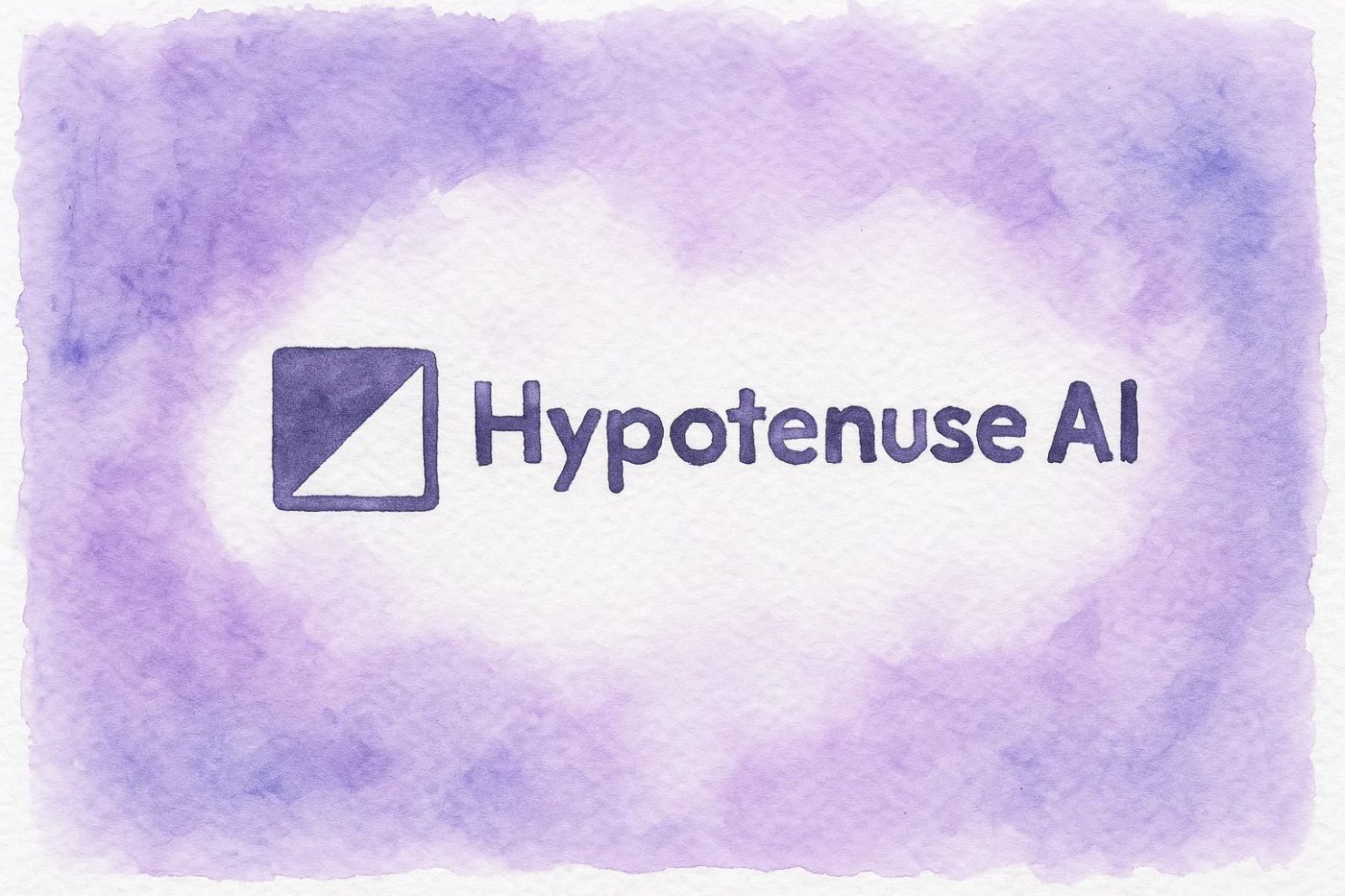 hypotenuse ai alternative for ai translation for ecommerce