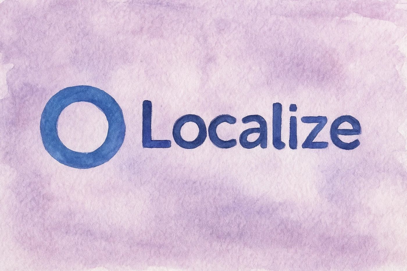 localizejs ai translation tools