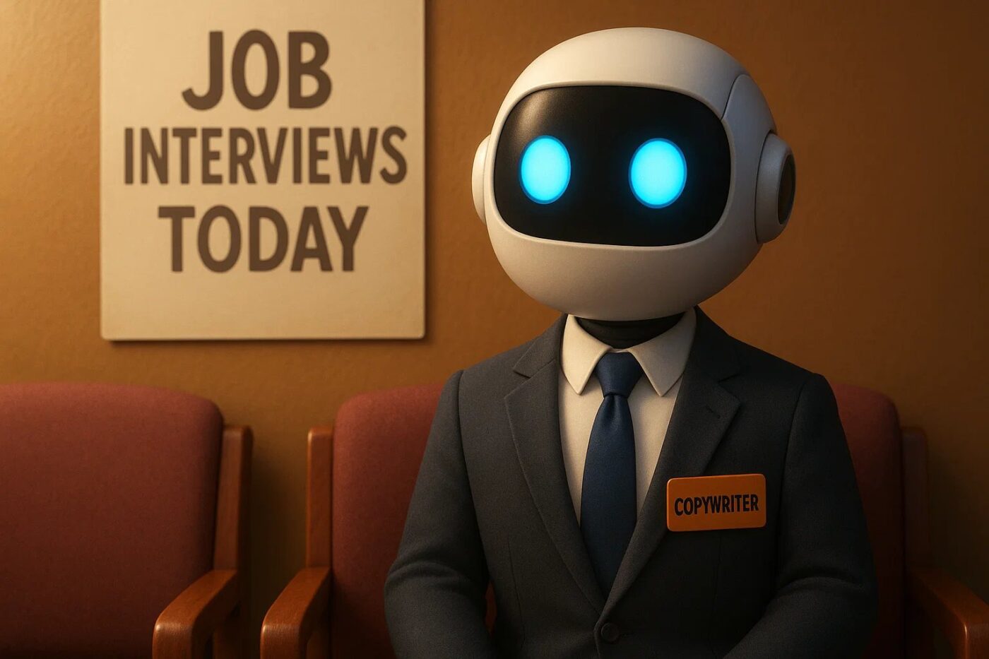 ai copywriter for ecommerce