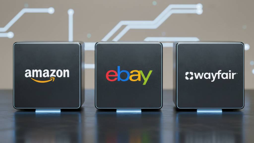 ai tool boxes with big e-commerce brands